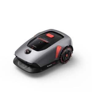 Lidora 600