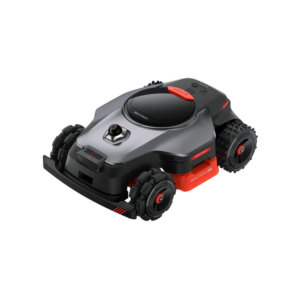 VIDAR 3000 AWD - Billede 1