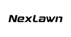 Nexlawn
