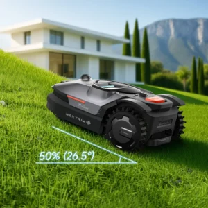 VIDAR 1600 - Billede 4