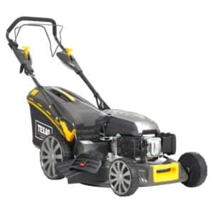 Dan Rent – TEXAS Premium 5320TR/W – 149 kr./md. - Billede 1