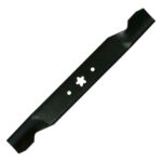 AYP/HUSQVARNA - 36" High-Lift