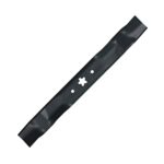AYP/HUSQVARNA - 38" Bio