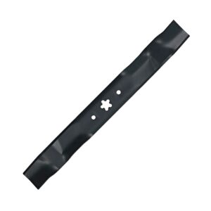 AYP/HUSQVARNA - 38" Bio