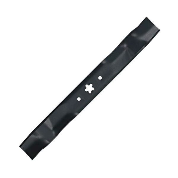 AYP/HUSQVARNA - 38" Bio