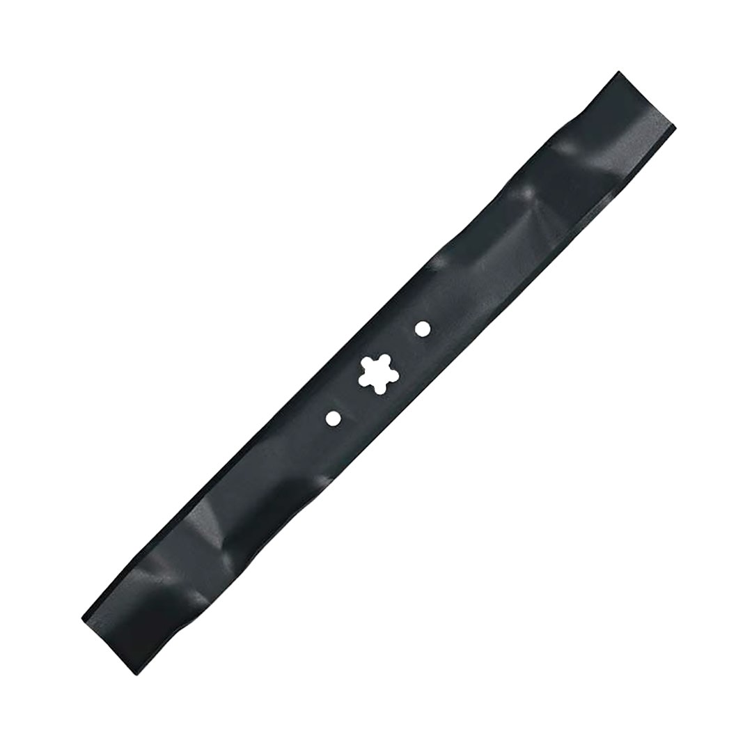 AYP/HUSQVARNA - 38" Bio