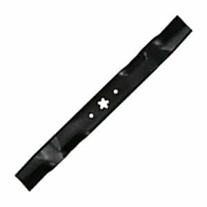 AYP/HUSQVARNA - 42" Bio