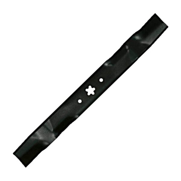 AYP/HUSQVARNA - 42" Bio