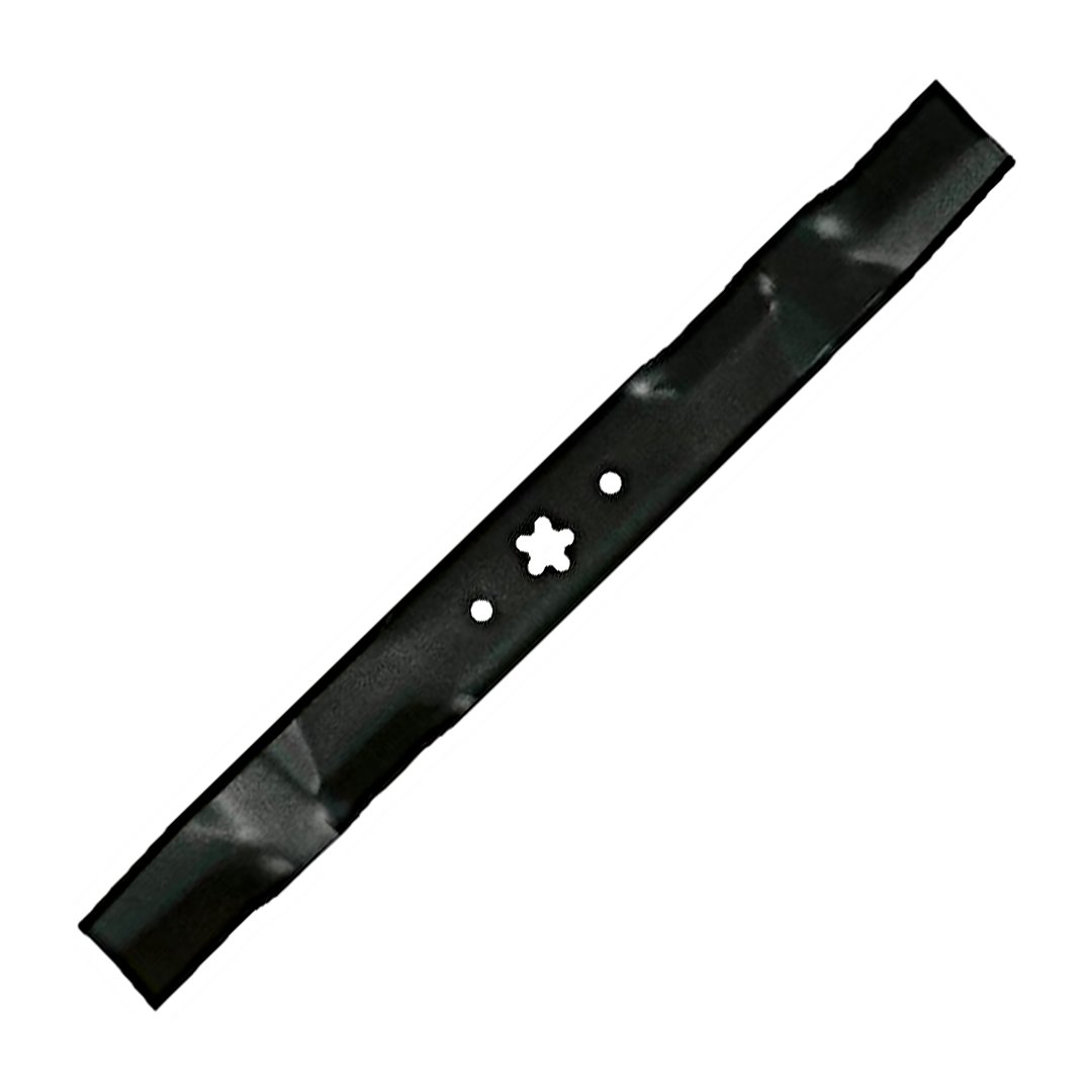 AYP/HUSQVARNA - 42" Bio