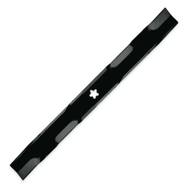 AYP/HUSQVARNA - 46" Bio