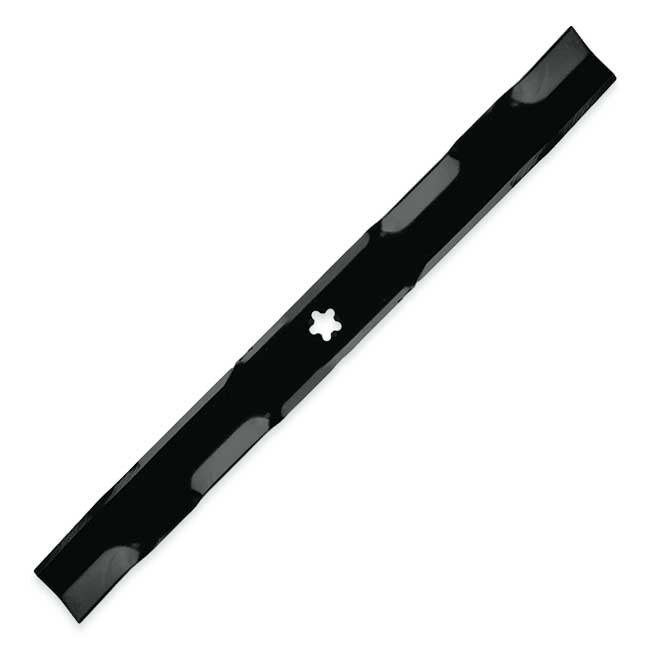AYP/HUSQVARNA - 46" Bio