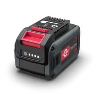 Cramer 48BT170 batteri, 48 V, 4 Ah