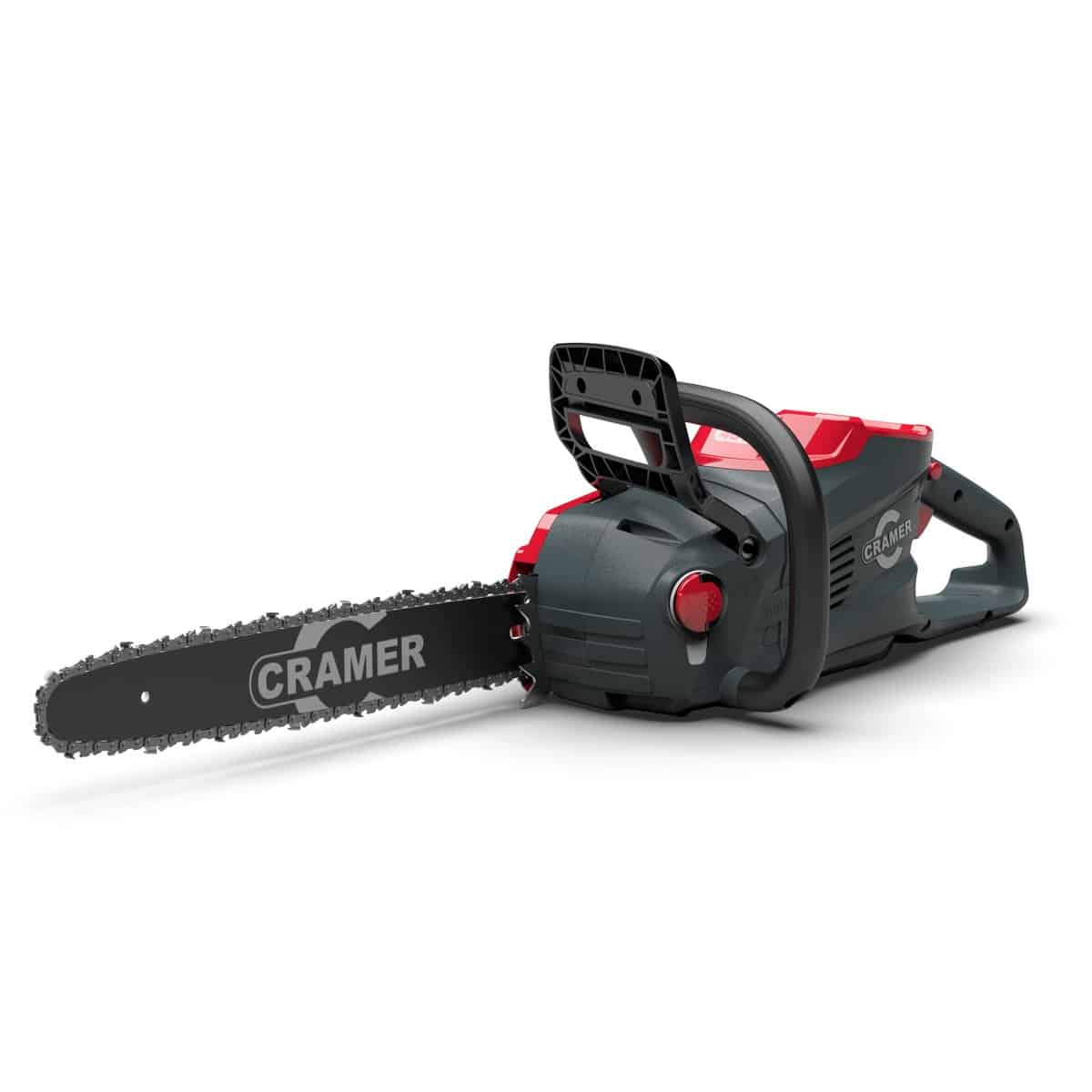 Cramer 48CS18 kædesav, 48 V