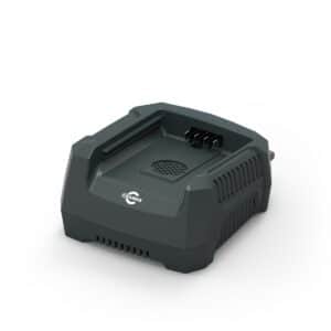 Cramer 82C1G lader til 1 batteri, 82 V