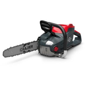 Cramer 82CS34 batteridrevet motorsav