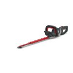 Cramer 82HD62 hækkeklipper, 62 cm