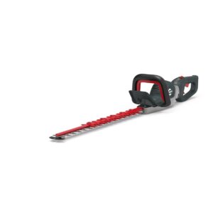 Cramer 82HD62 hækkeklipper, 62 cm