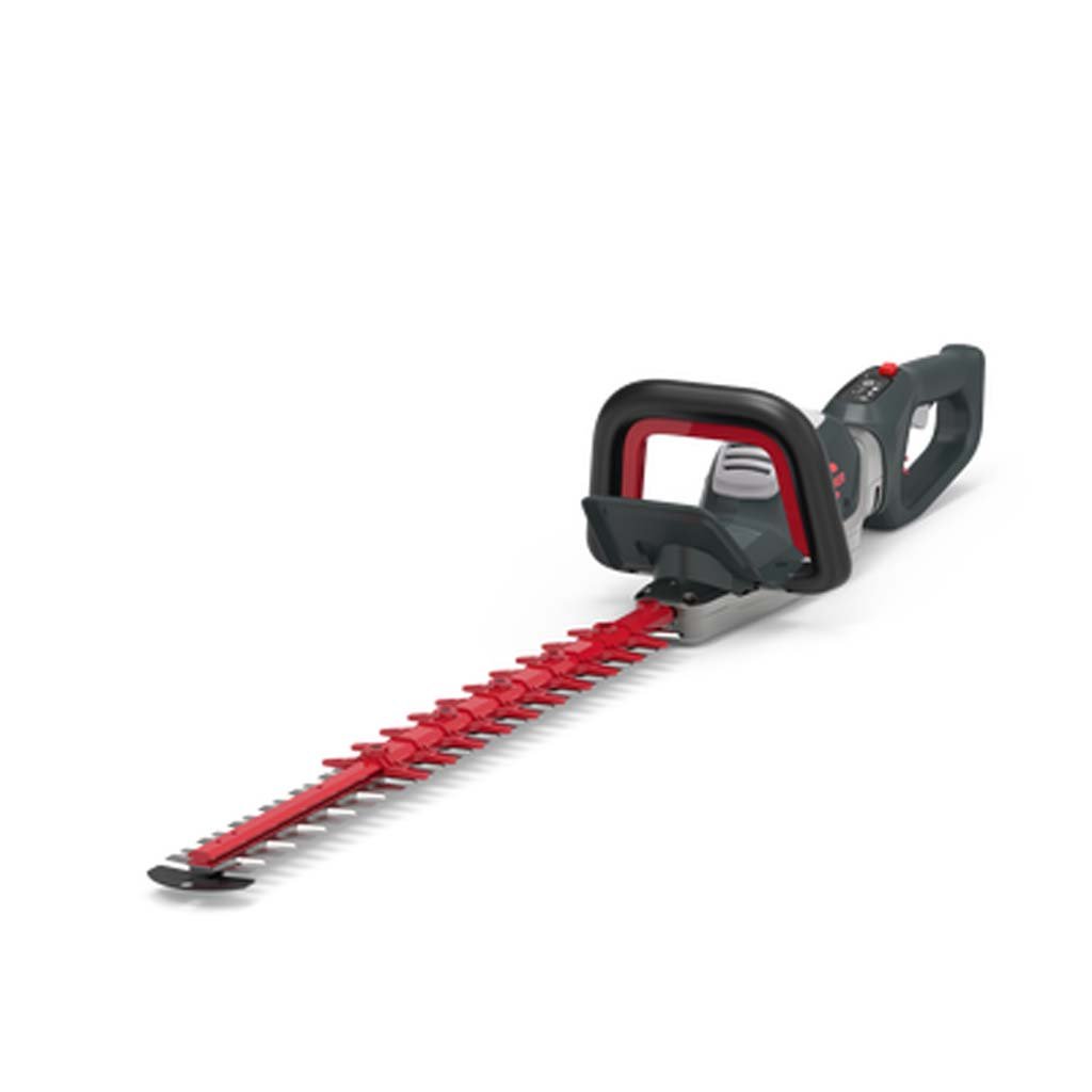 Cramer 82HD75 hækkeklipper, 75 cm