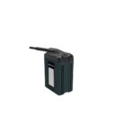 Cramer 82V batteriadapter