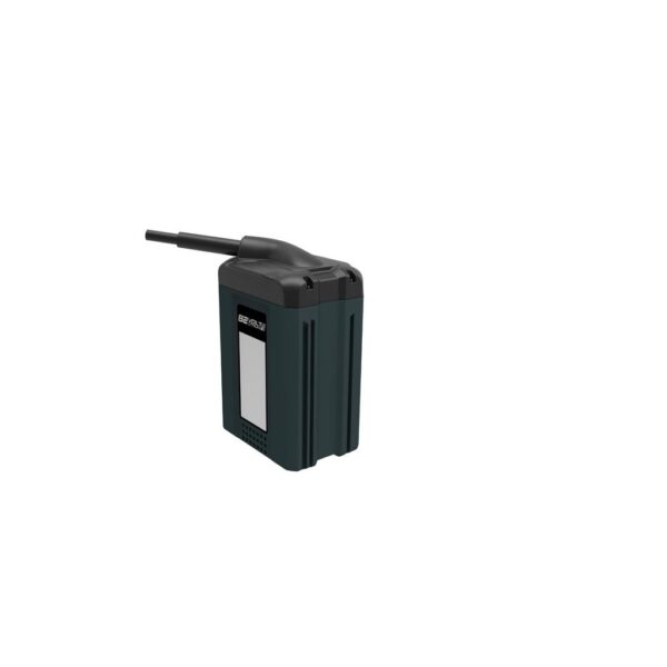 Cramer 82V batteriadapter