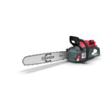 Cramer CS30 OPTIMUS motorsav