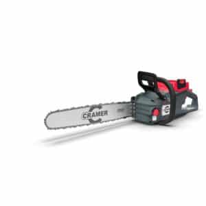 Cramer CS30 OPTIMUS motorsav
