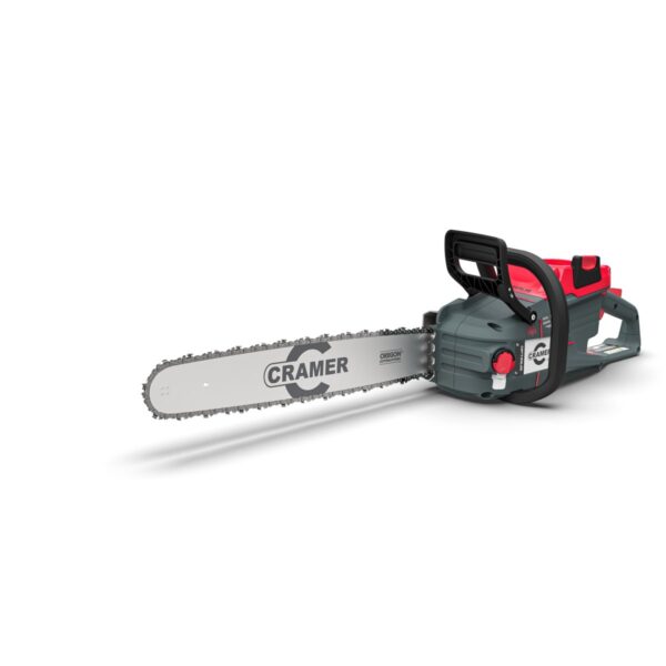Cramer CS30 OPTIMUS motorsav