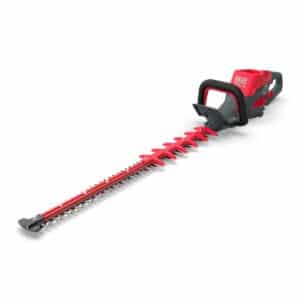 Cramer HT71 OPTIMUS hækkeklipper, 71 cm