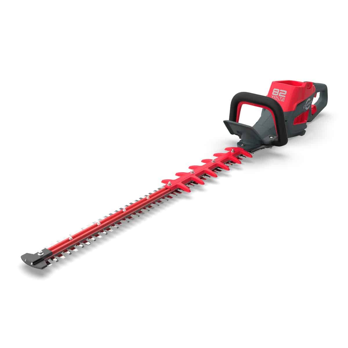 Cramer HT71 OPTIMUS hækkeklipper, 71 cm