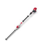 Cramer PH22 OPTIMUS stanghækkeklipper