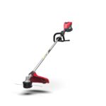 Cramer T13 OPTIMUS trimmer, 1,3 kW