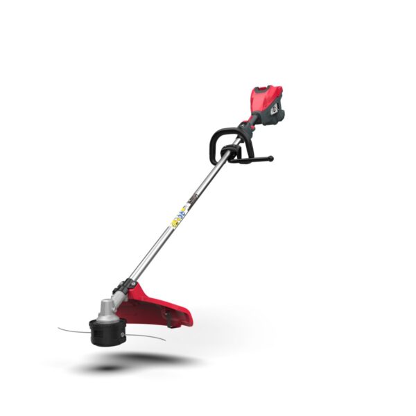 Cramer T13 OPTIMUS trimmer, 1,3 kW