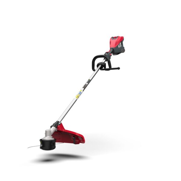 Cramer T20 OPTIMUS trimmer, 2,0 kW