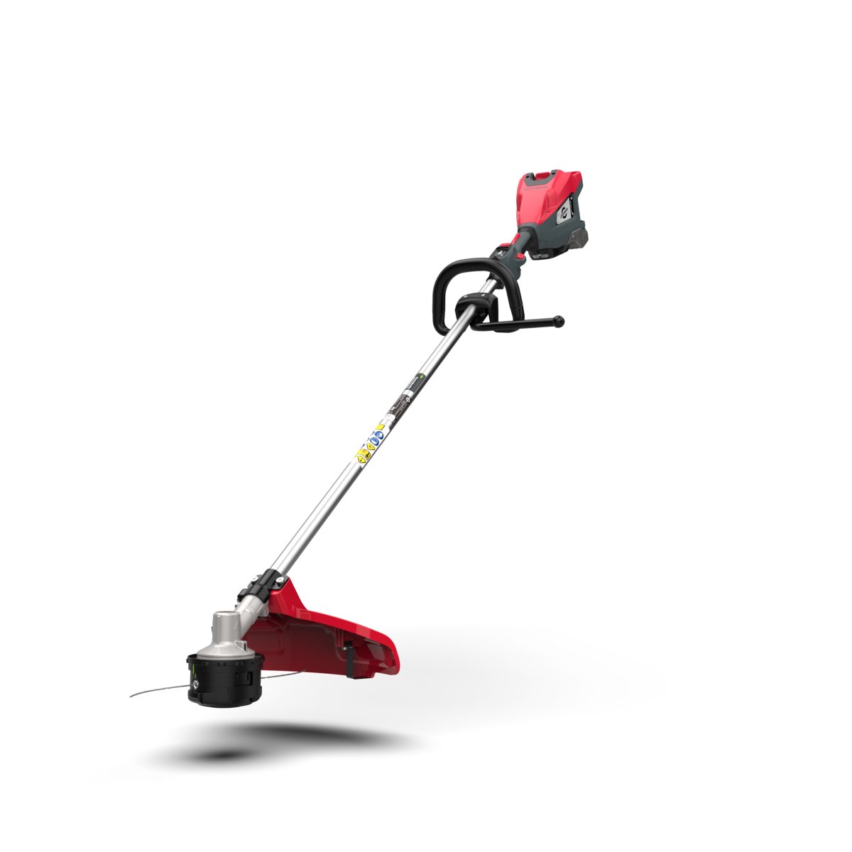 Cramer T20 OPTIMUS trimmer, 2,0 kW
