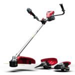 Cramer TB20L OPTIMUS buskrydder, 2,0 kW