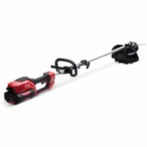 DCK 58V græstrimmer med delbart system KDPH581