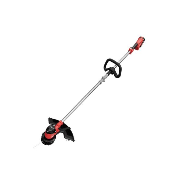 DCK 20V græstrimmer KDST20152