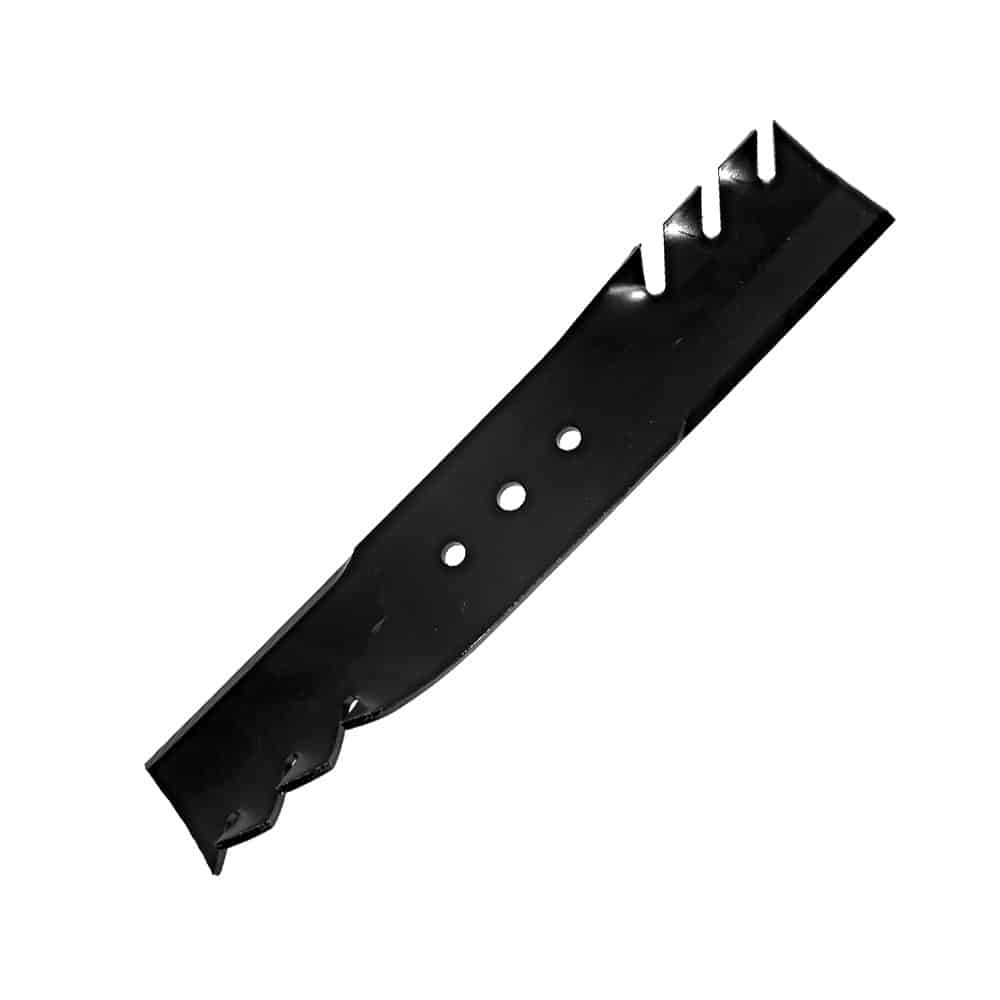 HUSQVARNA/JONSERED - 85 cm Gator