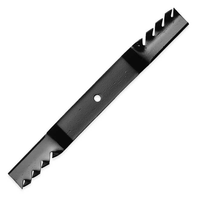 KLIPPO - 19" Gator (Excellent/Pro19)