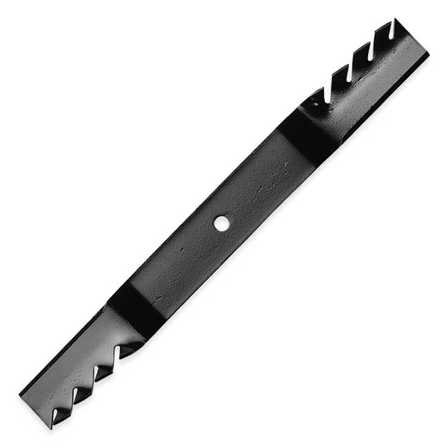 KLIPPO - 21" Gator (Comet/Pro21)
