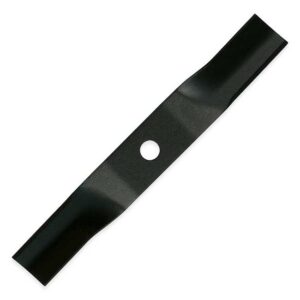 MURRAY - 46" High-Lift