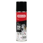Oregon Premium vedligeholdelsesspray, 300 ml