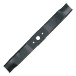 STIGA - 98 cm Bio (traktorer)