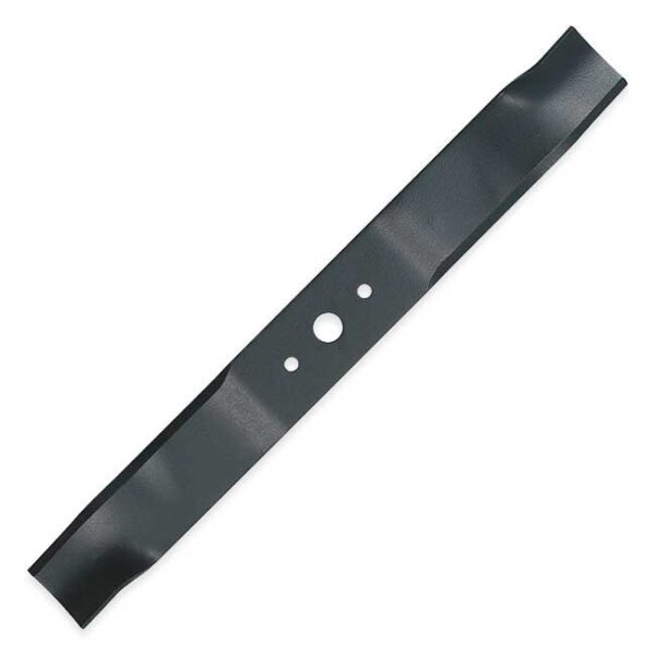 STIGA - 98 cm Bio (traktorer)