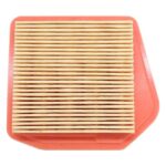 STIHL - Luftfilter FS240/410/460