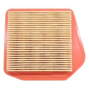 STIHL - Luftfilter FS240/410/460