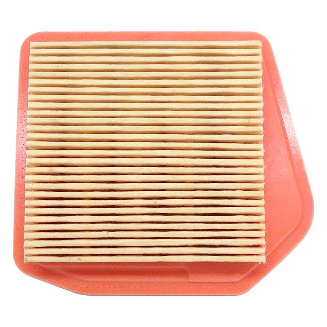 STIHL - Luftfilter FS240/410/460
