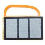 STIHL - Luftfilter TS410/420/500i