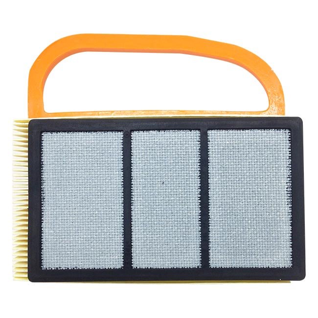 STIHL - Luftfilter TS410/420/500i