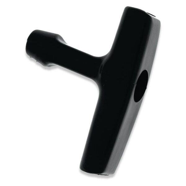 STIHL - Starthåndtag MS170/180/181/194/211/250/251